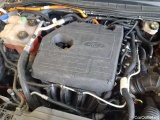  Ford  Kuga 2.5 Duratec PHEV VIGNALE Automatic Petrol/Electric  25 #45