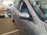  Ford  Kuga 2.5 Duratec PHEV VIGNALE Automatic Petrol/Electric  25 #46