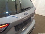  Ford  Kuga 2.5 Duratec PHEV VIGNALE Automatic Petrol/Electric  25 #48