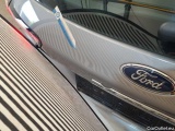  Ford  Kuga 2.5 Duratec PHEV VIGNALE Automatic Petrol/Electric  25 #51