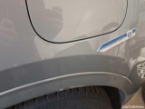  Ford  Kuga 2.5 Duratec PHEV VIGNALE Automatic Petrol/Electric  25 #54