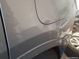  Ford  Kuga 2.5 Duratec PHEV VIGNALE Automatic Petrol/Electric  25 #55