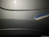  Ford  Kuga 2.5 Duratec PHEV VIGNALE Automatic Petrol/Electric  25 #56