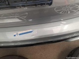  Ford  Kuga 2.5 Duratec PHEV VIGNALE Automatic Petrol/Electric  25 #58