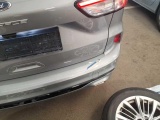  Ford  Kuga 2.5 Duratec PHEV VIGNALE Automatic Petrol/Electric  25 #59
