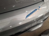 Ford  Kuga 2.5 Duratec PHEV VIGNALE Automatic Petrol/Electric  25 #60
