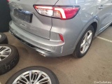  Ford  Kuga 2.5 Duratec PHEV VIGNALE Automatic Petrol/Electric  25 #61