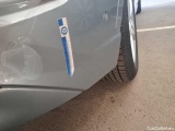  Ford  Kuga 2.5 Duratec PHEV VIGNALE Automatic Petrol/Electric  25 #62