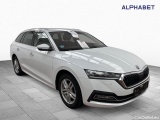  Skoda  Octavia Combi 2.0 TDI Style Manual Diesel  26 #2