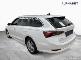  Skoda  Octavia Combi 2.0 TDI Style Manual Diesel  26 #3