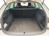  Skoda  Octavia Combi 2.0 TDI Style Manual Diesel  26 #5