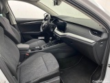  Skoda  Octavia Combi 2.0 TDI Style Manual Diesel  26 #6