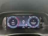  Skoda  Octavia Combi 2.0 TDI Style Manual Diesel  26 #8
