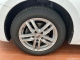  Skoda  Octavia Combi 2.0 TDI Style Manual Diesel  26 #10