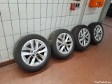  Skoda  Octavia Combi 2.0 TDI Style Manual Diesel  26 #11
