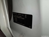  Skoda  Octavia Combi 2.0 TDI Style Manual Diesel  26 #12