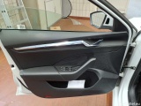  Skoda  Octavia Combi 2.0 TDI Style Manual Diesel  26 #18