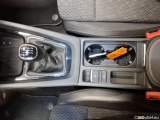  Skoda  Octavia Combi 2.0 TDI Style Manual Diesel  26 #20