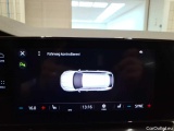  Skoda  Octavia Combi 2.0 TDI Style Manual Diesel  26 #21