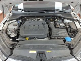  Skoda  Octavia Combi 2.0 TDI Style Manual Diesel  26 #22