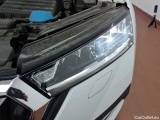  Skoda  Octavia Combi 2.0 TDI Style Manual Diesel  26 #23
