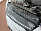  Skoda  Octavia Combi 2.0 TDI Style Manual Diesel  26 #24