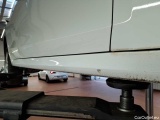  Skoda  Octavia Combi 2.0 TDI Style Manual Diesel  26 #26