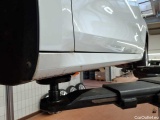  Skoda  Octavia Combi 2.0 TDI Style Manual Diesel  26 #27