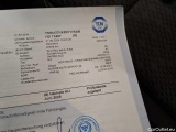  Skoda  Octavia Combi 2.0 TDI Style Manual Diesel  26 #30