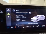  Skoda  Octavia Combi 2.0 TDI Style Manual Diesel  26 #31