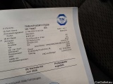  Skoda  Octavia Combi 2.0 TDI Style Manual Diesel  26 #33