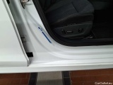  Skoda  Octavia Combi 2.0 TDI Style Manual Diesel  26 #36