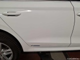  Skoda  Octavia Combi 2.0 TDI Style Manual Diesel  26 #38