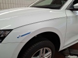  Skoda  Octavia Combi 2.0 TDI Style Manual Diesel  26 #49