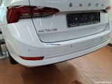  Skoda  Octavia Combi 2.0 TDI Style Manual Diesel  26 #55