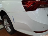  Skoda  Octavia Combi 2.0 TDI Style Manual Diesel  26 #57