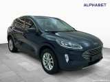  Ford  Kuga 2.5 Duratec PHEV TITANIUM Automatic Petrol/Electric  29 #2