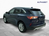  Ford  Kuga 2.5 Duratec PHEV TITANIUM Automatic Petrol/Electric  29 #3