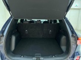 Ford  Kuga 2.5 Duratec PHEV TITANIUM Automatic Petrol/Electric  29 #5
