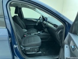  Ford  Kuga 2.5 Duratec PHEV TITANIUM Automatic Petrol/Electric  29 #6