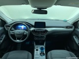  Ford  Kuga 2.5 Duratec PHEV TITANIUM Automatic Petrol/Electric  29 #7