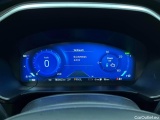  Ford  Kuga 2.5 Duratec PHEV TITANIUM Automatic Petrol/Electric  29 #8