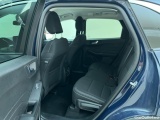  Ford  Kuga 2.5 Duratec PHEV TITANIUM Automatic Petrol/Electric  29 #9