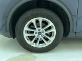  Ford  Kuga 2.5 Duratec PHEV TITANIUM Automatic Petrol/Electric  29 #10