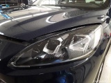  Ford  Kuga 2.5 Duratec PHEV TITANIUM Automatic Petrol/Electric  29 #13