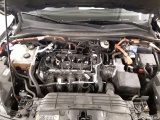  Ford  Kuga 2.5 Duratec PHEV TITANIUM Automatic Petrol/Electric  29 #14