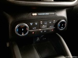  Ford  Kuga 2.5 Duratec PHEV TITANIUM Automatic Petrol/Electric  29 #16