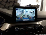  Ford  Kuga 2.5 Duratec PHEV TITANIUM Automatic Petrol/Electric  29 #18