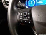  Ford  Kuga 2.5 Duratec PHEV TITANIUM Automatic Petrol/Electric  29 #19