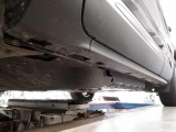 Ford  Kuga 2.5 Duratec PHEV TITANIUM Automatic Petrol/Electric  29 #23